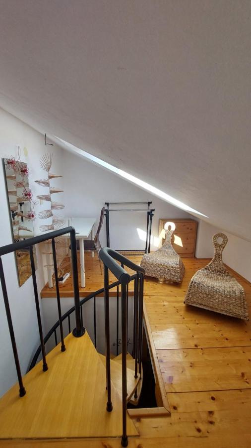 דוברובניק Apartment Lati מראה חיצוני תמונה