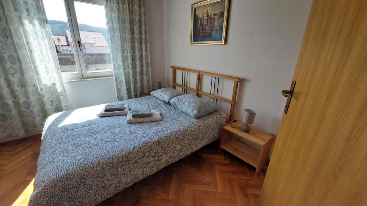 דוברובניק Apartment Lati מראה חיצוני תמונה