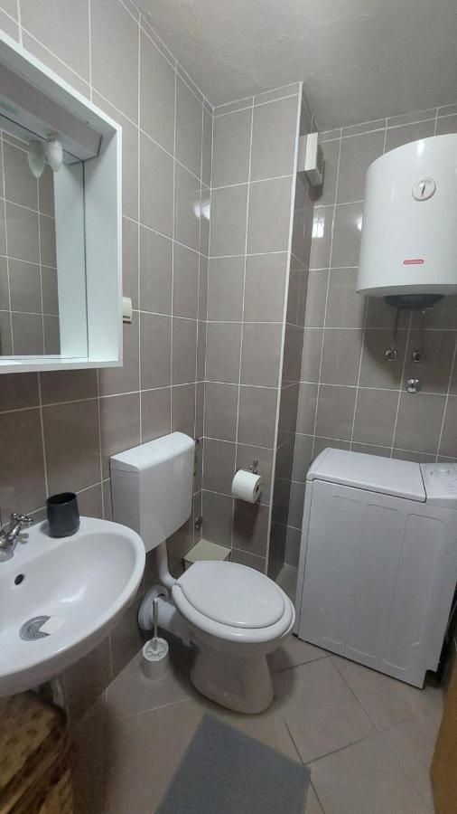דוברובניק Apartment Lati מראה חיצוני תמונה
